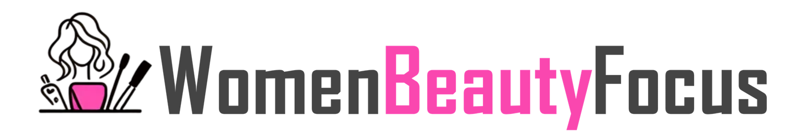 WomenBeautyFocus-Logo