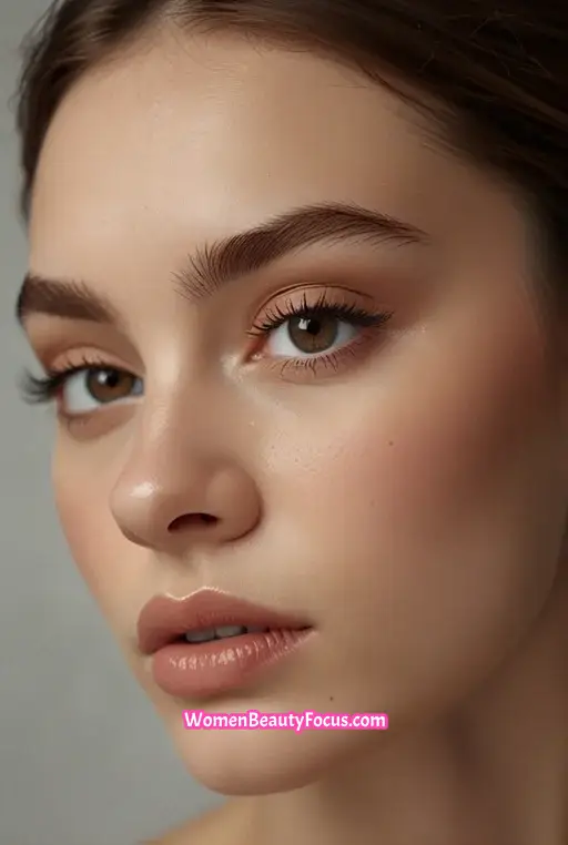 1. Soft Neutral Tones for Everyday Wear