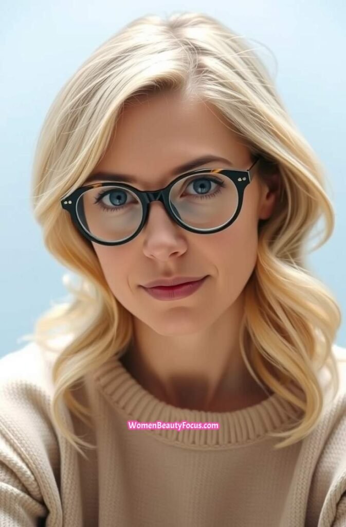 15. Side Swept Waves with Deep Part