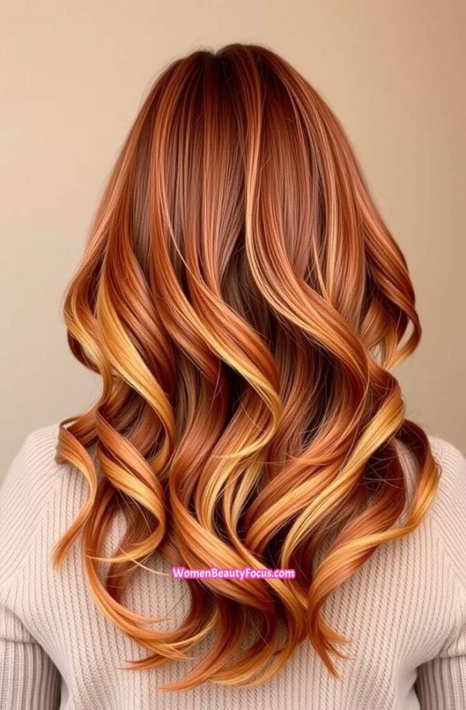 4. Classic Cinnamon Swirl