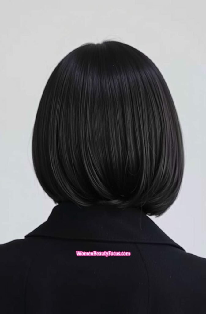 8. Back to Black