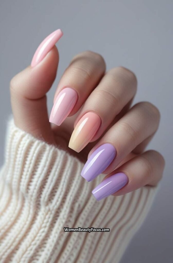 1. Pastel 1 1